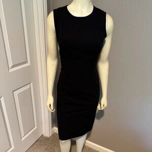 Calvin Klein Dress - Size 6 STRETCH